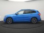 BMW X1 xDrive25e M Sport PHEV 221pk Dealer O.H | Trekhaak Afn. | Panodak | Camera | Sportstoelen & Sportstuur Verwarmd | Hifi Audio | Cruise Control | Sfeerverlichting | Navigatie | DAB | 19"L.M | Plug In Hybrid |