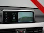 BMW X1 xDrive25e M Sport PHEV 221pk Dealer O.H | Trekhaak Afn. | Panodak | Camera | Sportstoelen & Sportstuur Verwarmd | Hifi Audio | Cruise Control | Sfeerverlichting | Navigatie | DAB | 19"L.M | Plug In Hybrid |