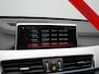 BMW X1 xDrive25e M Sport PHEV 221pk Dealer O.H | Trekhaak Afn. | Panodak | Camera | Sportstoelen & Sportstuur Verwarmd | Hifi Audio | Cruise Control | Sfeerverlichting | Navigatie | DAB | 19"L.M | Plug In Hybrid |