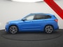 BMW X1 xDrive25e M Sport PHEV 221pk Dealer O.H | Trekhaak Afn. | Panodak | Camera | Sportstoelen & Sportstuur Verwarmd | Hifi Audio | Cruise Control | Sfeerverlichting | Navigatie | DAB | 19"L.M | Plug In Hybrid |
