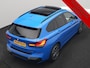BMW X1 xDrive25e M Sport PHEV 221pk Dealer O.H | Trekhaak Afn. | Panodak | Camera | Sportstoelen & Sportstuur Verwarmd | Hifi Audio | Cruise Control | Sfeerverlichting | Navigatie | DAB | 19"L.M | Plug In Hybrid |