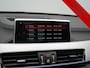 BMW X1 xDrive25e M Sport PHEV 221pk Dealer O.H | Trekhaak Afn. | Panodak | Camera | Sportstoelen & Sportstuur Verwarmd | Hifi Audio | Cruise Control | Sfeerverlichting | Navigatie | DAB | 19"L.M | Plug In Hybrid |