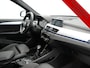 BMW X1 xDrive25e M Sport PHEV 221pk Dealer O.H | Trekhaak Afn. | Panodak | Camera | Sportstoelen & Sportstuur Verwarmd | Hifi Audio | Cruise Control | Sfeerverlichting | Navigatie | DAB | 19"L.M | Plug In Hybrid |