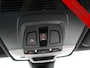 BMW X1 xDrive25e M Sport PHEV 221pk Dealer O.H | Trekhaak Afn. | Panodak | Camera | Sportstoelen & Sportstuur Verwarmd | Hifi Audio | Cruise Control | Sfeerverlichting | Navigatie | DAB | 19"L.M | Plug In Hybrid |