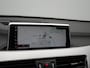BMW X1 xDrive25e M Sport PHEV 221pk Dealer O.H | Trekhaak Afn. | Panodak | Camera | Sportstoelen & Sportstuur Verwarmd | Hifi Audio | Cruise Control | Sfeerverlichting | Navigatie | DAB | 19"L.M | Plug In Hybrid |