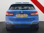 BMW X1 xDrive25e M Sport PHEV 221pk Dealer O.H | Trekhaak Afn. | Panodak | Camera | Sportstoelen & Sportstuur Verwarmd | Hifi Audio | Cruise Control | Sfeerverlichting | Navigatie | DAB | 19"L.M | Plug In Hybrid |
