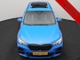 BMW X1 xDrive25e M Sport PHEV 221pk Dealer O.H | Trekhaak Afn. | Panodak | Camera | Sportstoelen & Sportstuur Verwarmd | Hifi Audio | Cruise Control | Sfeerverlichting | Navigatie | DAB | 19"L.M | Plug In Hybrid |