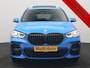 BMW X1 xDrive25e M Sport PHEV 221pk Dealer O.H | Trekhaak Afn. | Panodak | Camera | Sportstoelen & Sportstuur Verwarmd | Hifi Audio | Cruise Control | Sfeerverlichting | Navigatie | DAB | 19"L.M | Plug In Hybrid |