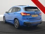 BMW X1 xDrive25e M Sport PHEV 221pk Dealer O.H | Trekhaak Afn. | Panodak | Camera | Sportstoelen & Sportstuur Verwarmd | Hifi Audio | Cruise Control | Sfeerverlichting | Navigatie | DAB | 19"L.M | Plug In Hybrid |