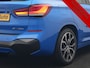 BMW X1 xDrive25e M Sport PHEV 221pk Dealer O.H | Trekhaak Afn. | Panodak | Camera | Sportstoelen & Sportstuur Verwarmd | Hifi Audio | Cruise Control | Sfeerverlichting | Navigatie | DAB | 19"L.M | Plug In Hybrid |