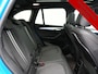 BMW X1 xDrive25e M Sport PHEV 221pk Dealer O.H | Trekhaak Afn. | Panodak | Camera | Sportstoelen & Sportstuur Verwarmd | Hifi Audio | Cruise Control | Sfeerverlichting | Navigatie | DAB | 19"L.M | Plug In Hybrid |