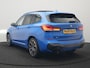 BMW X1 xDrive25e M Sport PHEV 221pk Dealer O.H | Trekhaak Afn. | Panodak | Camera | Sportstoelen & Sportstuur Verwarmd | Hifi Audio | Cruise Control | Sfeerverlichting | Navigatie | DAB | 19"L.M | Plug In Hybrid |