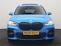 BMW X1 xDrive25e M Sport PHEV 221pk Dealer O.H | Trekhaak Afn. | Panodak | Camera | Sportstoelen & Sportstuur Verwarmd | Hifi Audio | Cruise Control | Sfeerverlichting | Navigatie | DAB | 19"L.M | Plug In Hybrid |