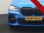 BMW X1 xDrive25e M Sport PHEV 221pk Dealer O.H | Trekhaak Afn. | Panodak | Camera | Sportstoelen & Sportstuur Verwarmd | Hifi Audio | Cruise Control | Sfeerverlichting | Navigatie | DAB | 19"L.M | Plug In Hybrid |