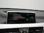 BMW X1 xDrive25e M Sport PHEV 221pk Dealer O.H | Trekhaak Afn. | Panodak | Camera | Sportstoelen & Sportstuur Verwarmd | Hifi Audio | Cruise Control | Sfeerverlichting | Navigatie | DAB | 19"L.M | Plug In Hybrid |