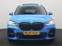 BMW X1 xDrive25e M Sport PHEV 221pk Dealer O.H | Trekhaak Afn. | Panodak | Camera | Sportstoelen & Sportstuur Verwarmd | Hifi Audio | Cruise Control | Sfeerverlichting | Navigatie | DAB | 19"L.M | Plug In Hybrid |
