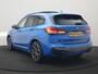BMW X1 xDrive25e M Sport PHEV 221pk Dealer O.H | Trekhaak Afn. | Panodak | Camera | Sportstoelen & Sportstuur Verwarmd | Hifi Audio | Cruise Control | Sfeerverlichting | Navigatie | DAB | 19"L.M | Plug In Hybrid |