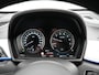 BMW X1 xDrive25e M Sport PHEV 221pk Dealer O.H | Trekhaak Afn. | Panodak | Camera | Sportstoelen & Sportstuur Verwarmd | Hifi Audio | Cruise Control | Sfeerverlichting | Navigatie | DAB | 19"L.M | Plug In Hybrid |