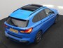 BMW X1 xDrive25e M Sport PHEV 221pk Dealer O.H | Trekhaak Afn. | Panodak | Camera | Sportstoelen & Sportstuur Verwarmd | Hifi Audio | Cruise Control | Sfeerverlichting | Navigatie | DAB | 19"L.M | Plug In Hybrid |