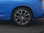 BMW X1 xDrive25e M Sport PHEV 221pk Dealer O.H | Trekhaak Afn. | Panodak | Camera | Sportstoelen & Sportstuur Verwarmd | Hifi Audio | Cruise Control | Sfeerverlichting | Navigatie | DAB | 19"L.M | Plug In Hybrid |