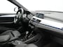 BMW X1 xDrive25e M Sport PHEV 221pk Dealer O.H | Trekhaak Afn. | Panodak | Camera | Sportstoelen & Sportstuur Verwarmd | Hifi Audio | Cruise Control | Sfeerverlichting | Navigatie | DAB | 19"L.M | Plug In Hybrid |