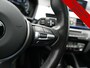 BMW X1 xDrive25e M Sport PHEV 221pk Dealer O.H | Trekhaak Afn. | Panodak | Camera | Sportstoelen & Sportstuur Verwarmd | Hifi Audio | Cruise Control | Sfeerverlichting | Navigatie | DAB | 19"L.M | Plug In Hybrid |