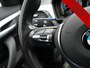 BMW X1 xDrive25e M Sport PHEV 221pk Dealer O.H | Trekhaak Afn. | Panodak | Camera | Sportstoelen & Sportstuur Verwarmd | Hifi Audio | Cruise Control | Sfeerverlichting | Navigatie | DAB | 19"L.M | Plug In Hybrid |