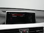 BMW X1 xDrive25e M Sport PHEV 221pk Dealer O.H | Trekhaak Afn. | Panodak | Camera | Sportstoelen & Sportstuur Verwarmd | Hifi Audio | Cruise Control | Sfeerverlichting | Navigatie | DAB | 19"L.M | Plug In Hybrid |