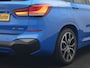 BMW X1 xDrive25e M Sport PHEV 221pk Dealer O.H | Trekhaak Afn. | Panodak | Camera | Sportstoelen & Sportstuur Verwarmd | Hifi Audio | Cruise Control | Sfeerverlichting | Navigatie | DAB | 19"L.M | Plug In Hybrid |