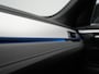 BMW X1 xDrive25e M Sport PHEV 221pk Dealer O.H | Trekhaak Afn. | Panodak | Camera | Sportstoelen & Sportstuur Verwarmd | Hifi Audio | Cruise Control | Sfeerverlichting | Navigatie | DAB | 19"L.M | Plug In Hybrid |