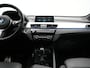BMW X1 xDrive25e M Sport PHEV 221pk Dealer O.H | Trekhaak Afn. | Panodak | Camera | Sportstoelen & Sportstuur Verwarmd | Hifi Audio | Cruise Control | Sfeerverlichting | Navigatie | DAB | 19"L.M | Plug In Hybrid |