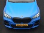 BMW X1 xDrive25e M Sport PHEV 221pk Dealer O.H | Trekhaak Afn. | Panodak | Camera | Sportstoelen & Sportstuur Verwarmd | Hifi Audio | Cruise Control | Sfeerverlichting | Navigatie | DAB | 19"L.M | Plug In Hybrid |