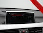 BMW X1 xDrive25e M Sport PHEV 221pk Dealer O.H | Trekhaak Afn. | Panodak | Camera | Sportstoelen & Sportstuur Verwarmd | Hifi Audio | Cruise Control | Sfeerverlichting | Navigatie | DAB | 19"L.M | Plug In Hybrid |
