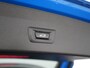 BMW X1 xDrive25e M Sport PHEV 221pk Dealer O.H | Trekhaak Afn. | Panodak | Camera | Sportstoelen & Sportstuur Verwarmd | Hifi Audio | Cruise Control | Sfeerverlichting | Navigatie | DAB | 19"L.M | Plug In Hybrid |