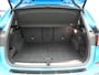 BMW X1 xDrive25e M Sport PHEV 221pk Dealer O.H | Trekhaak Afn. | Panodak | Camera | Sportstoelen & Sportstuur Verwarmd | Hifi Audio | Cruise Control | Sfeerverlichting | Navigatie | DAB | 19"L.M | Plug In Hybrid |
