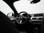 BMW X1 xDrive25e M Sport PHEV 221pk Dealer O.H | Trekhaak Afn. | Panodak | Camera | Sportstoelen & Sportstuur Verwarmd | Hifi Audio | Cruise Control | Sfeerverlichting | Navigatie | DAB | 19"L.M | Plug In Hybrid |