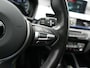 BMW X1 xDrive25e M Sport PHEV 221pk Dealer O.H | Trekhaak Afn. | Panodak | Camera | Sportstoelen & Sportstuur Verwarmd | Hifi Audio | Cruise Control | Sfeerverlichting | Navigatie | DAB | 19"L.M | Plug In Hybrid |