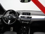 BMW X1 xDrive25e M Sport PHEV 221pk Dealer O.H | Trekhaak Afn. | Panodak | Camera | Sportstoelen & Sportstuur Verwarmd | Hifi Audio | Cruise Control | Sfeerverlichting | Navigatie | DAB | 19"L.M | Plug In Hybrid |