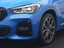 BMW X1 xDrive25e M Sport PHEV 221pk Dealer O.H | Trekhaak Afn. | Panodak | Camera | Sportstoelen & Sportstuur Verwarmd | Hifi Audio | Cruise Control | Sfeerverlichting | Navigatie | DAB | 19"L.M | Plug In Hybrid |