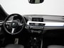 BMW X1 xDrive25e M Sport PHEV 221pk Dealer O.H | Trekhaak Afn. | Panodak | Camera | Sportstoelen & Sportstuur Verwarmd | Hifi Audio | Cruise Control | Sfeerverlichting | Navigatie | DAB | 19"L.M | Plug In Hybrid |