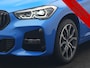 BMW X1 xDrive25e M Sport PHEV 221pk Dealer O.H | Trekhaak Afn. | Panodak | Camera | Sportstoelen & Sportstuur Verwarmd | Hifi Audio | Cruise Control | Sfeerverlichting | Navigatie | DAB | 19"L.M | Plug In Hybrid |