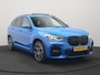 BMW X1 xDrive25e M Sport PHEV 221pk Dealer O.H | Trekhaak Afn. | Panodak | Camera | Sportstoelen & Sportstuur Verwarmd | Hifi Audio | Cruise Control | Sfeerverlichting | Navigatie | DAB | 19"L.M | Plug In Hybrid |