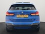 BMW X1 xDrive25e M Sport PHEV 221pk Dealer O.H | Trekhaak Afn. | Panodak | Camera | Sportstoelen & Sportstuur Verwarmd | Hifi Audio | Cruise Control | Sfeerverlichting | Navigatie | DAB | 19"L.M | Plug In Hybrid |