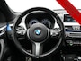 BMW X1 xDrive25e M Sport PHEV 221pk Dealer O.H | Trekhaak Afn. | Panodak | Camera | Sportstoelen & Sportstuur Verwarmd | Hifi Audio | Cruise Control | Sfeerverlichting | Navigatie | DAB | 19"L.M | Plug In Hybrid |