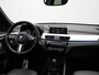 BMW X1 xDrive25e M Sport PHEV 221pk Dealer O.H | Trekhaak Afn. | Panodak | Camera | Sportstoelen & Sportstuur Verwarmd | Hifi Audio | Cruise Control | Sfeerverlichting | Navigatie | DAB | 19"L.M | Plug In Hybrid |