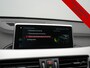 BMW X1 xDrive25e M Sport PHEV 221pk Dealer O.H | Trekhaak Afn. | Panodak | Camera | Sportstoelen & Sportstuur Verwarmd | Hifi Audio | Cruise Control | Sfeerverlichting | Navigatie | DAB | 19"L.M | Plug In Hybrid |