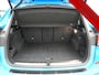 BMW X1 xDrive25e M Sport PHEV 221pk Dealer O.H | Trekhaak Afn. | Panodak | Camera | Sportstoelen & Sportstuur Verwarmd | Hifi Audio | Cruise Control | Sfeerverlichting | Navigatie | DAB | 19"L.M | Plug In Hybrid |