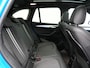 BMW X1 xDrive25e M Sport PHEV 221pk Dealer O.H | Trekhaak Afn. | Panodak | Camera | Sportstoelen & Sportstuur Verwarmd | Hifi Audio | Cruise Control | Sfeerverlichting | Navigatie | DAB | 19"L.M | Plug In Hybrid |