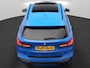BMW X1 xDrive25e M Sport PHEV 221pk Dealer O.H | Trekhaak Afn. | Panodak | Camera | Sportstoelen & Sportstuur Verwarmd | Hifi Audio | Cruise Control | Sfeerverlichting | Navigatie | DAB | 19"L.M | Plug In Hybrid |