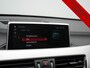 BMW X1 xDrive25e M Sport PHEV 221pk Dealer O.H | Trekhaak Afn. | Panodak | Camera | Sportstoelen & Sportstuur Verwarmd | Hifi Audio | Cruise Control | Sfeerverlichting | Navigatie | DAB | 19"L.M | Plug In Hybrid |